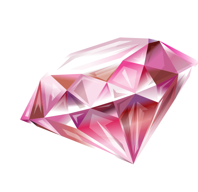 Body Diamond Art Sticker Sparkling Abziehtattoo Diamonds Clipart