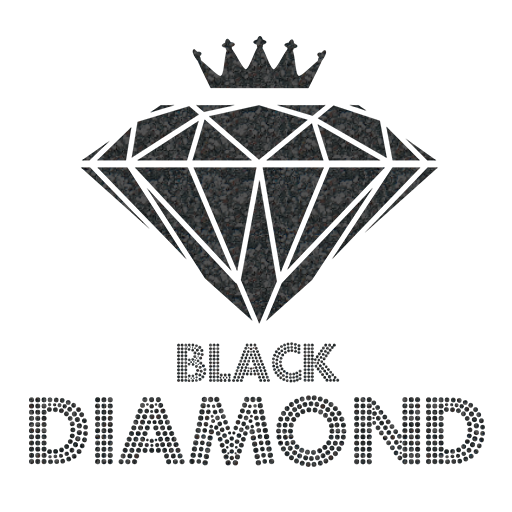 Diamond From Pepsi Equipment Logo Ashes Black Clipart