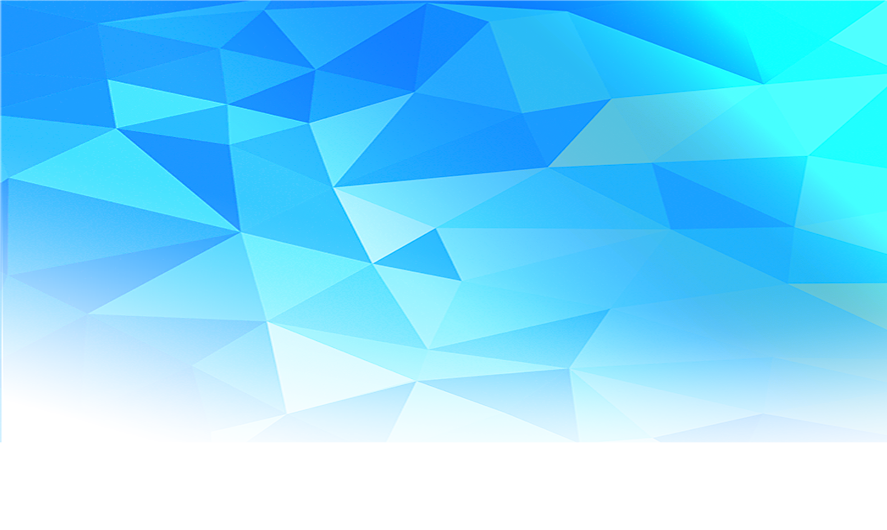 Blue Diamond Rhombus Free Download PNG HD Clipart