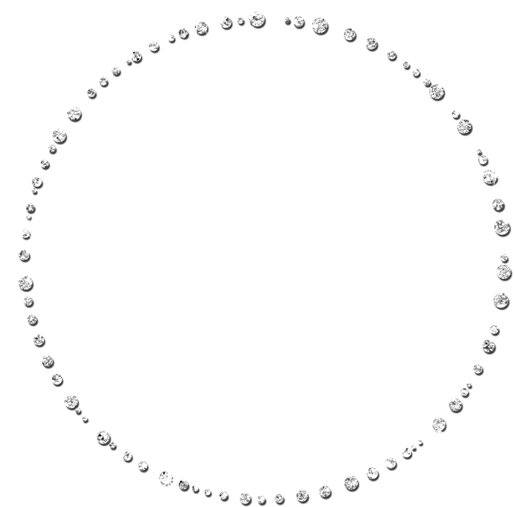 Download Circle Diamond Border Texture Free Photo PNG Clipart PNG Free