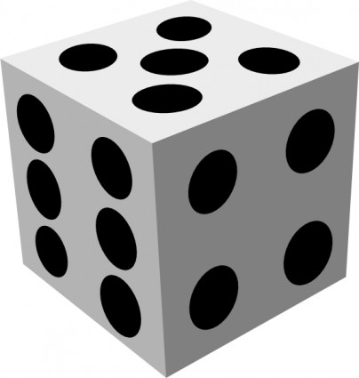 1 Dice Images Image Hd Photo Clipart