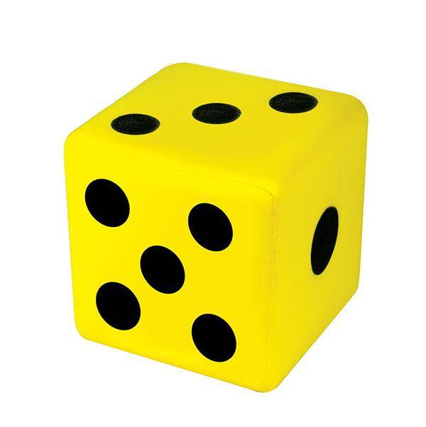 Maths Pictures Dice Png Image Clipart