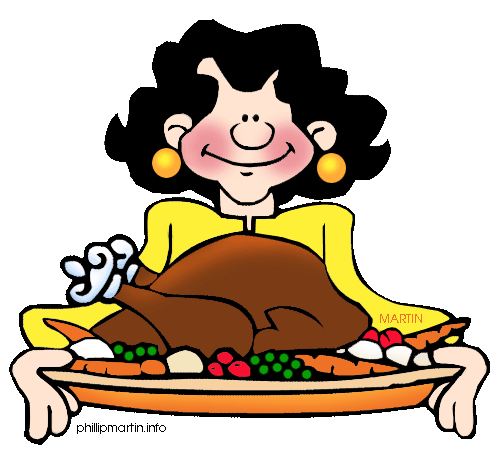 Family Dinner Images Hd Image Clipart