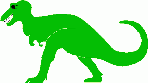 Dinosaur For Pre Images Clipart Clipart
