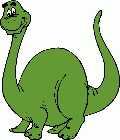 Cute Dinosaur Images Hd Image Clipart
