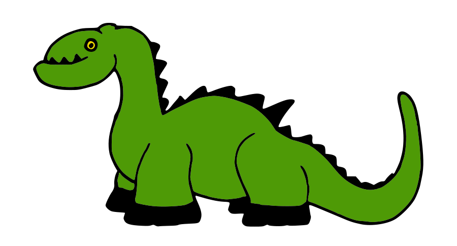 Baby Dinosaur Images Png Images Clipart