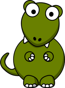 Dinosaurs Images Hd Photos Clipart