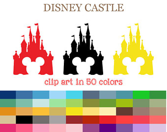 Disney Studio Png Images Clipart