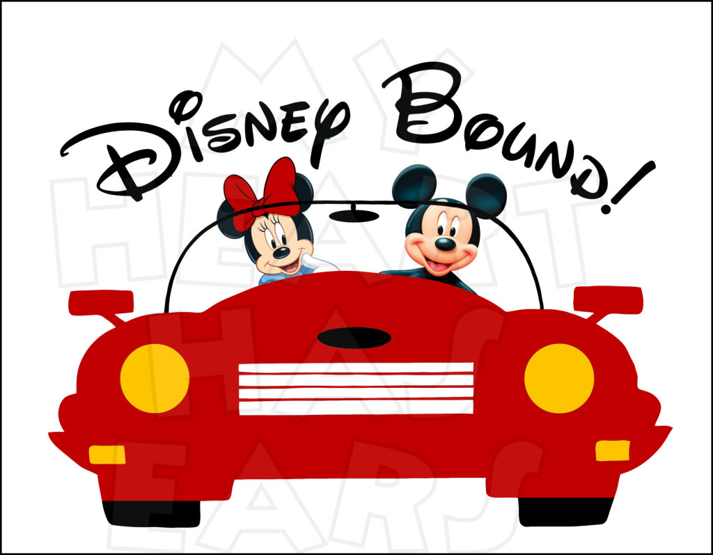 Disney Clipart Clipart