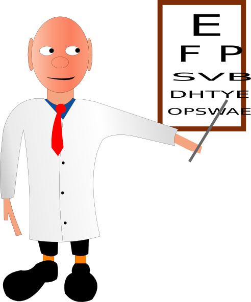 Doctor 1 At Vector Hd Image Clipart