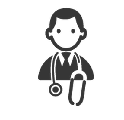 Doctor Pictures Download On Png Image Clipart