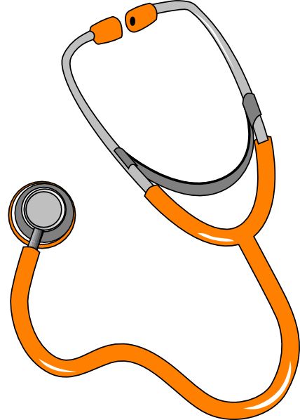 Images About Doctor Tools On Vector Clipart