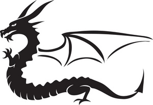Images Of Dragon Hd Photos Clipart