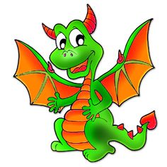 Download Cute Dragon Pictures Svg Free Download Png Clipart Png Free Freepngclipart