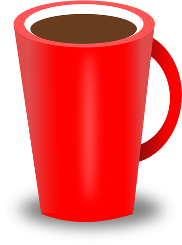 Coffee Cup Clipart