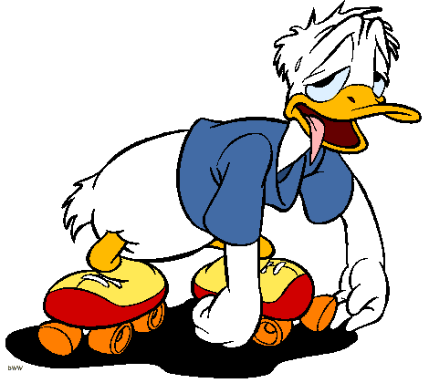 Donald Duck Images Hd Photos Clipart