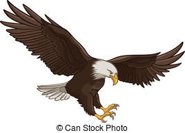 Bald Eagle Png Images Clipart