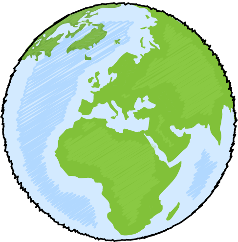Earth To Use Png Image Clipart