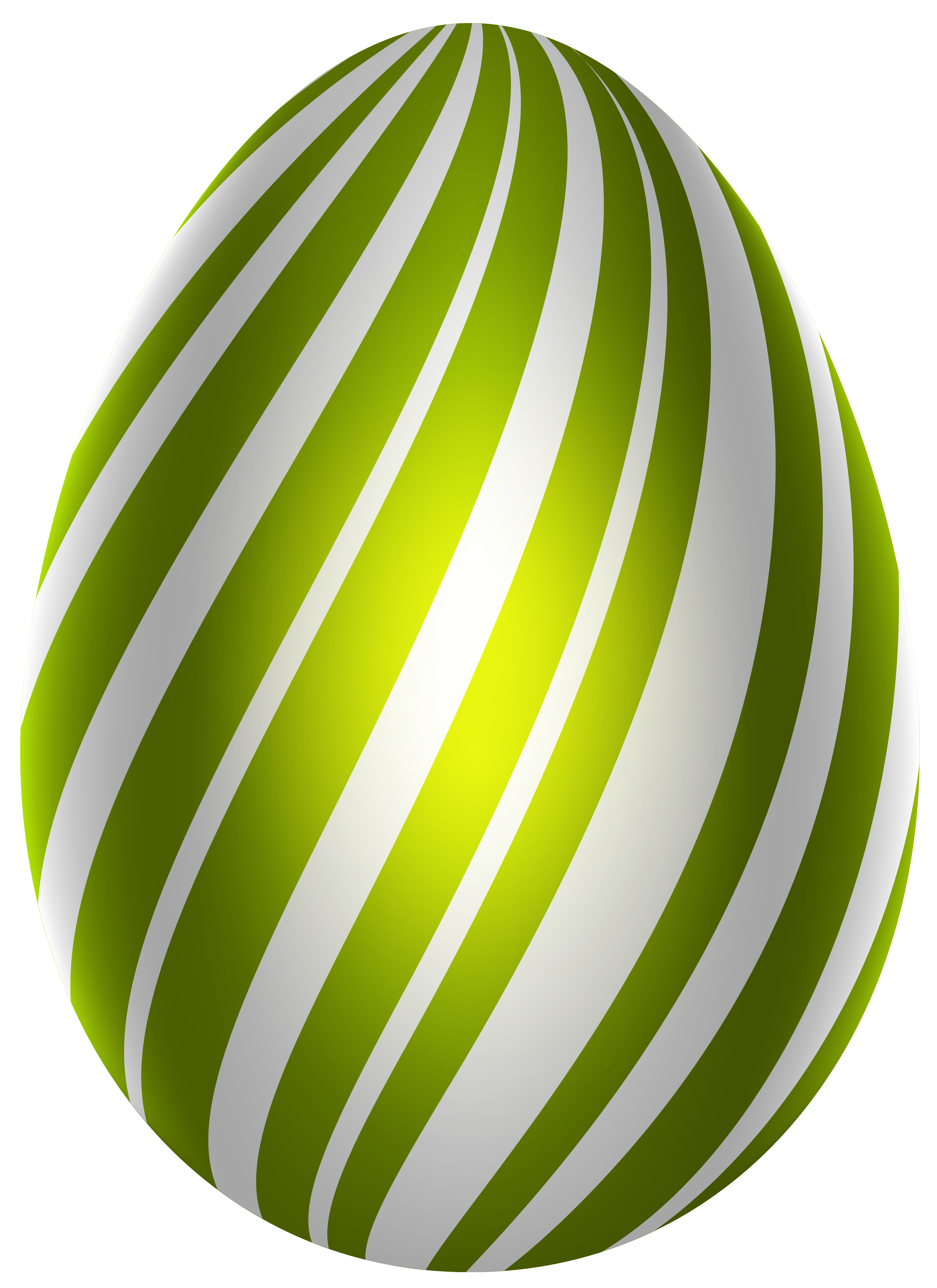 Egg Easter Bunny Transparent Free Transparent Image HQ Clipart