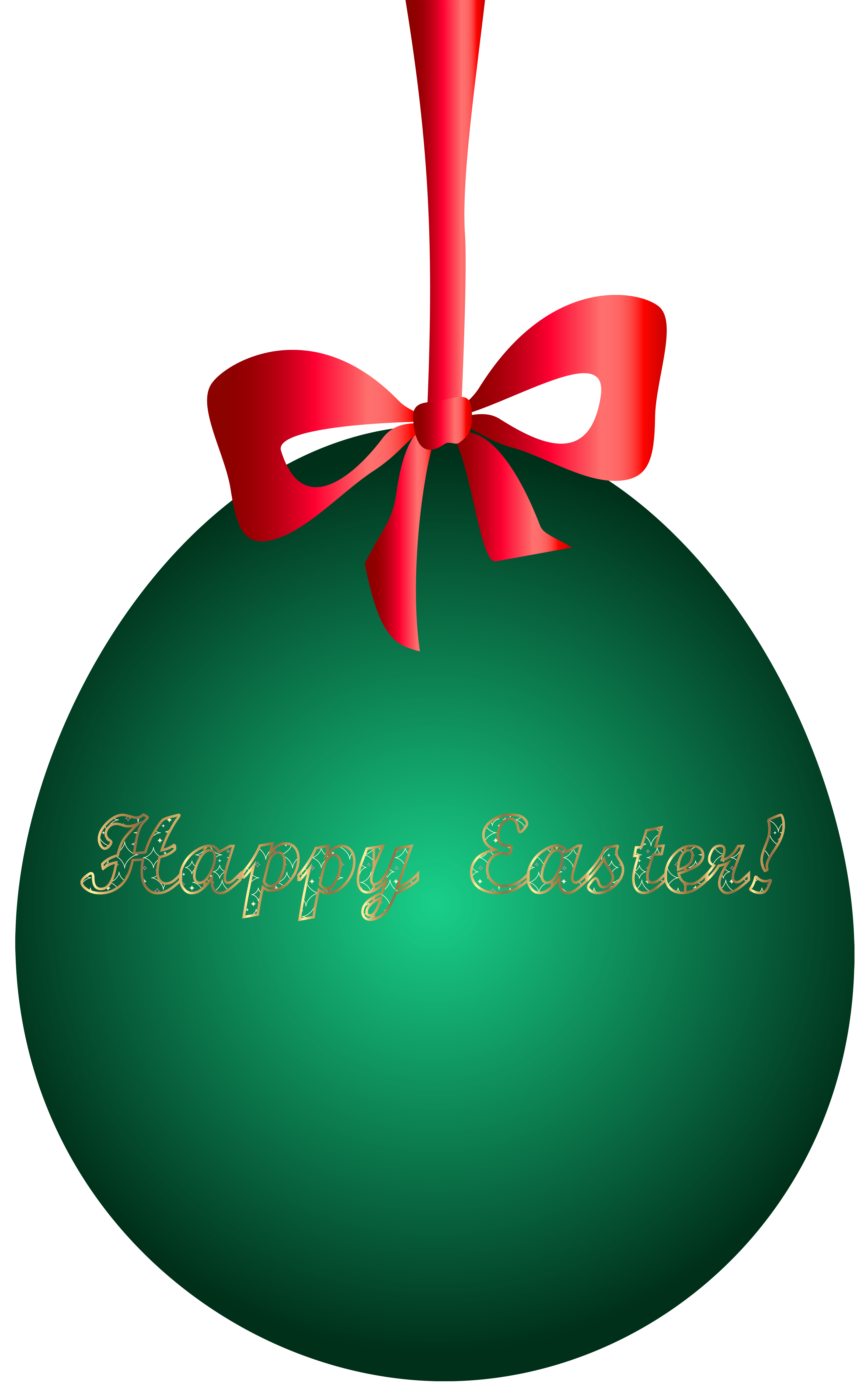 Easter Scalable Vector Graphics Egg Bunny Happy Clipart