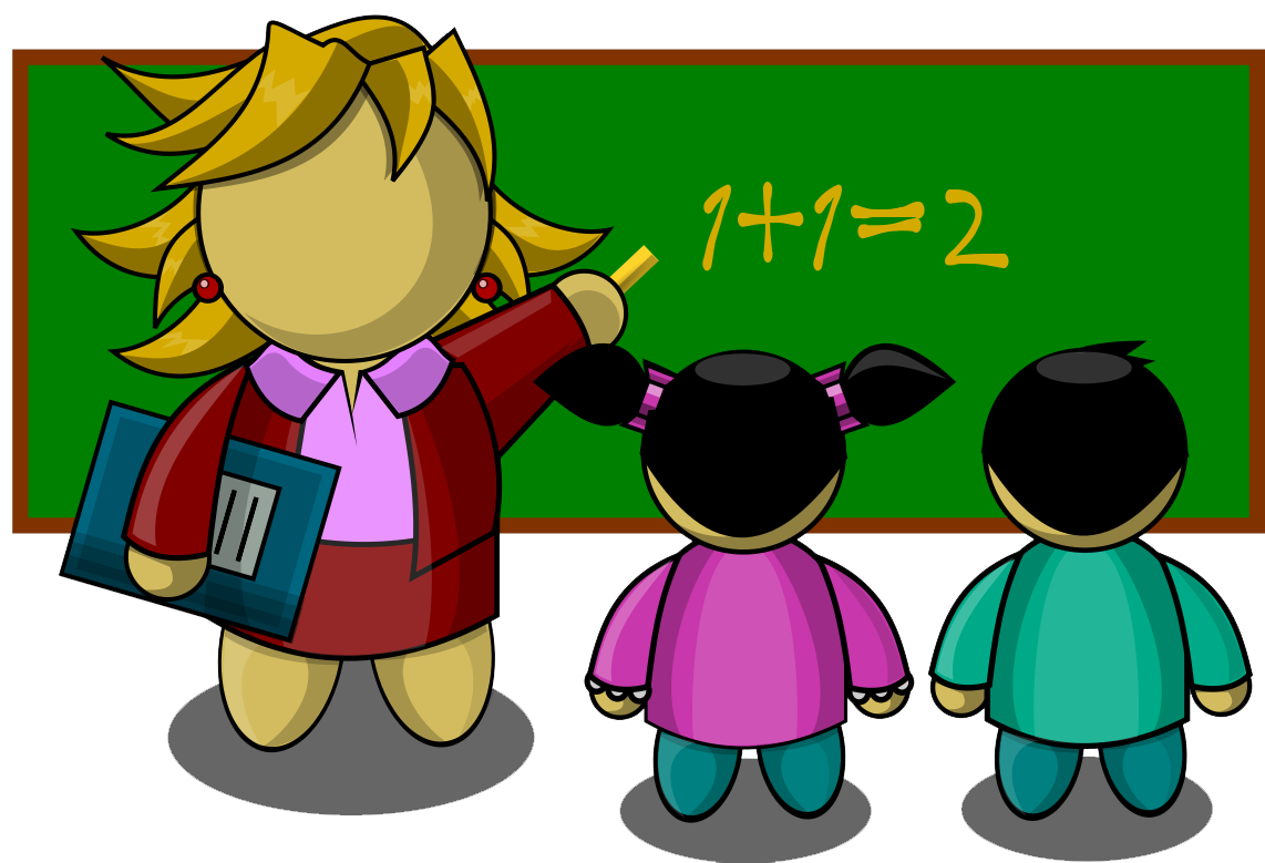 Discovery Education Images Image Download Png Clipart