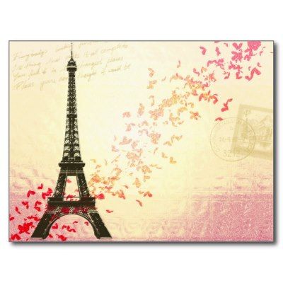 Teal Eiffel Tower Eiffel Tower Themed Wedding Clipart