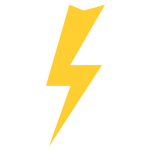 Mastodon High Html Voltage Fediverse Emoji Clipart