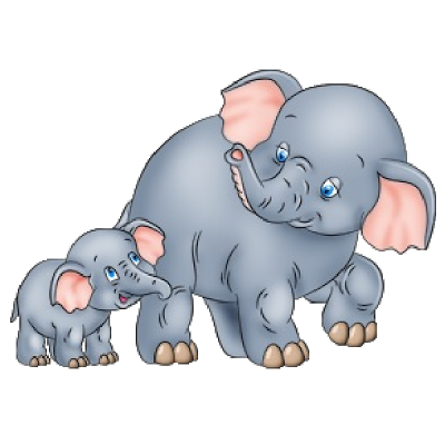 Displaying Baby Elephant Hd Photo Clipart