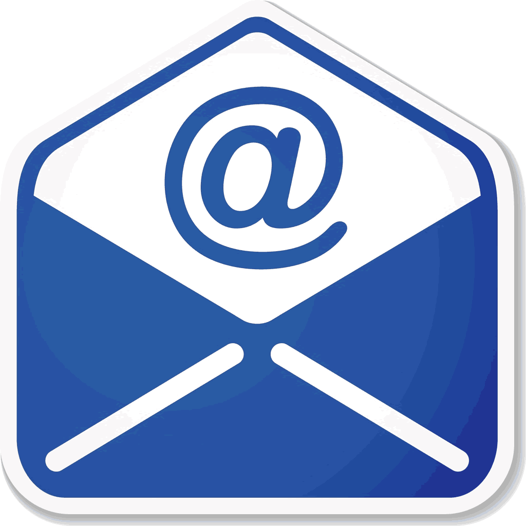 Email Animation Images Hd Photo Clipart