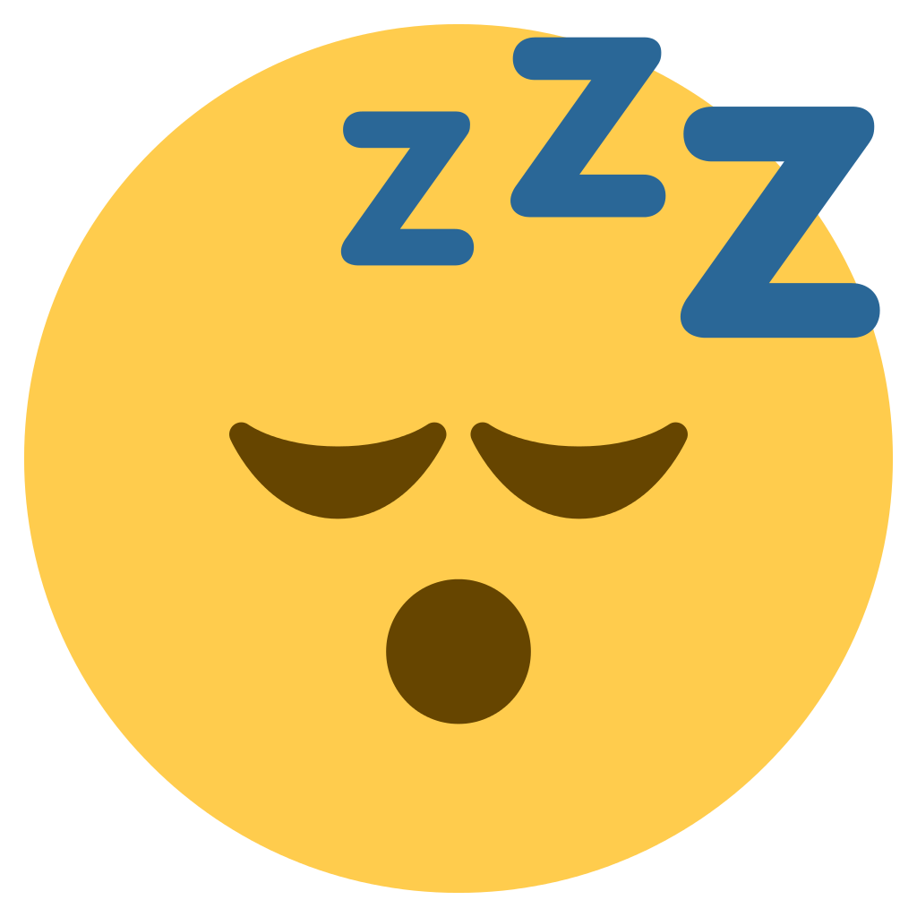 Emoticon Art Icons Computer Sleep Sunglasses Emoji Clipart