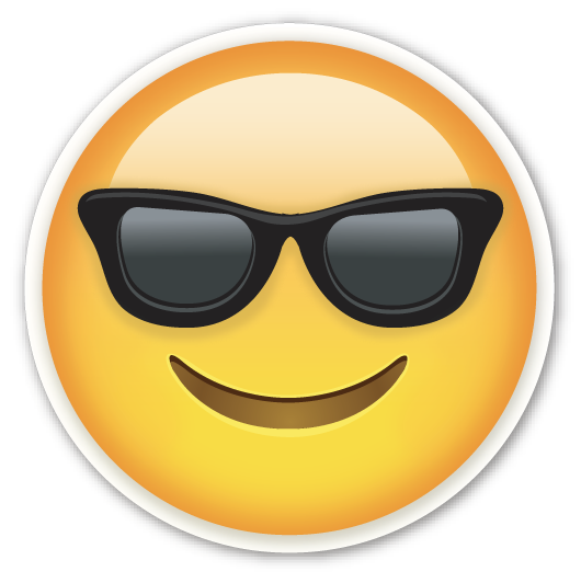 Sticker Smiley Emojis Emoji Free Transparent Image HD Clipart