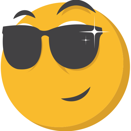 Emoticon Smiley Emoji Download Free Image Clipart