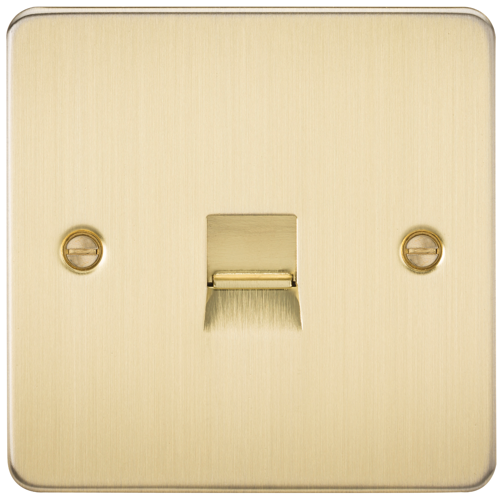 And Ac Extension Power Telephone Sockets Switches Clipart
