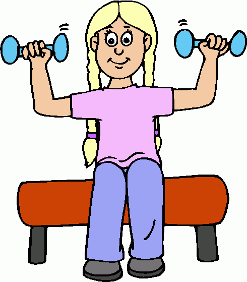 Workout And Others Art Inspiration Png Image Clipart