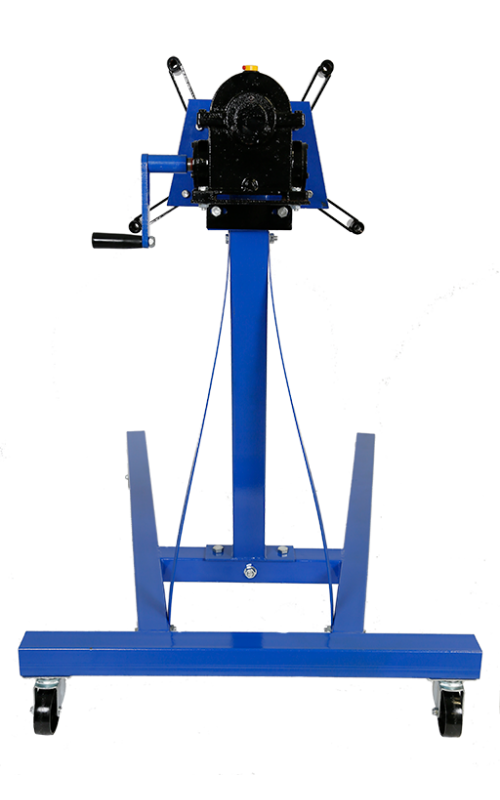 Engine Product Angle Virginia Hydraulic Machine Equipment Clipart