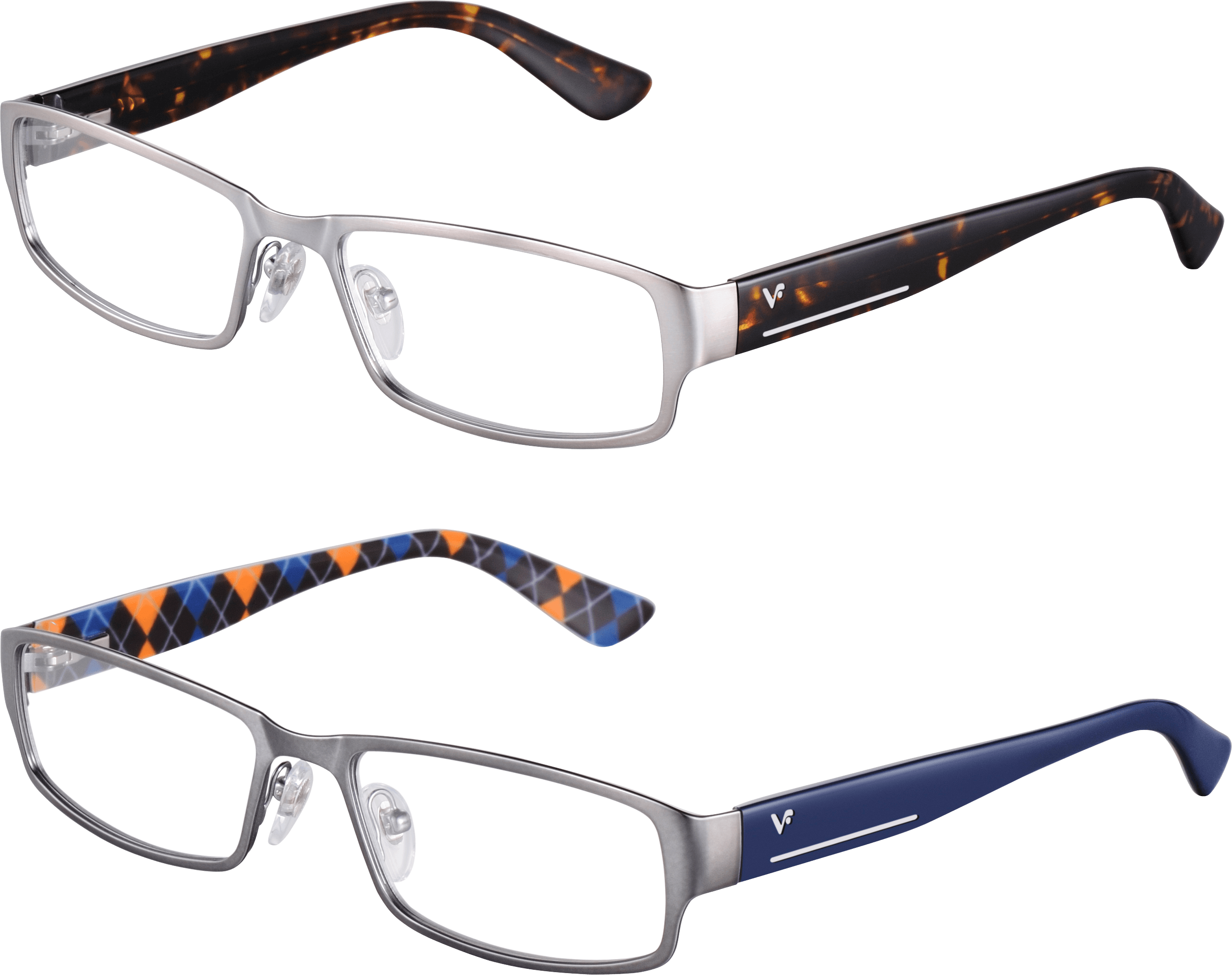 Goggles Optics Glasses HD Image Free PNG Clipart