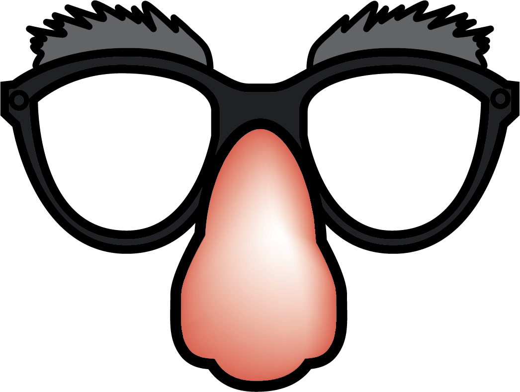 Eye Sunglasses Photobooth Download HQ PNG Clipart