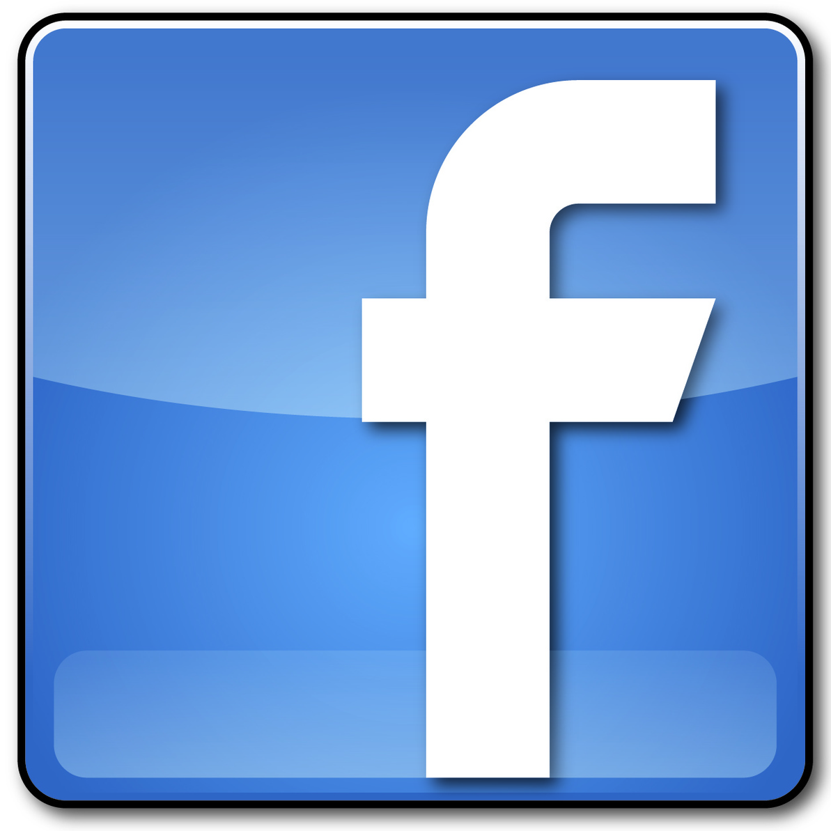Facebook To Use Resource Hd Photos Clipart