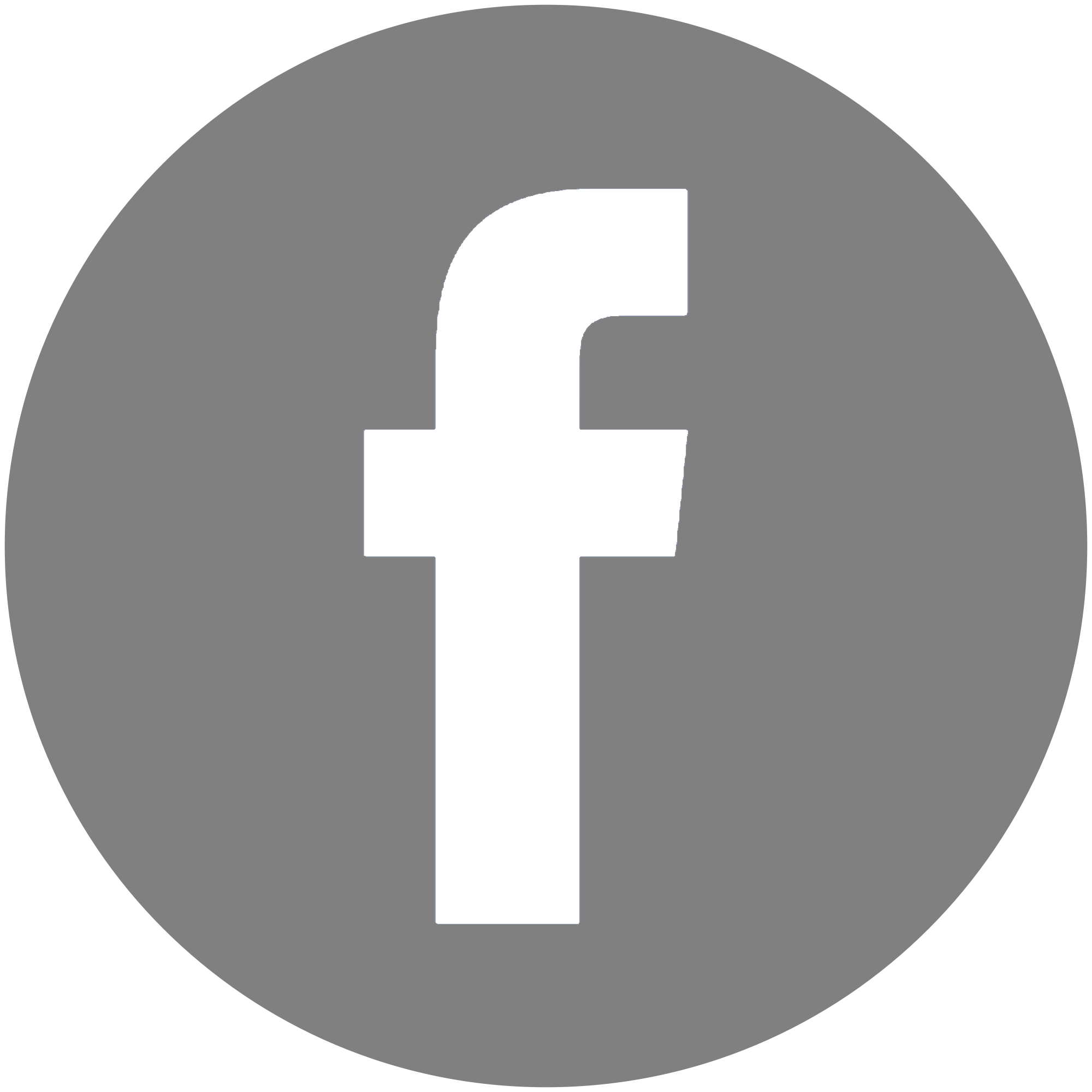Facebook Icon Png Image Clipart