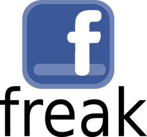 Facebook Free Download Png Clipart
