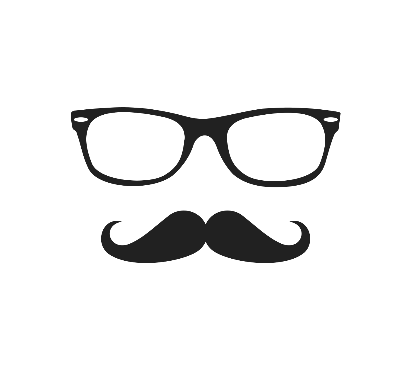 Download Sketch Wallpaper Desktop Whatsapp Drawing Mustache Clipart Png Free Freepngclipart