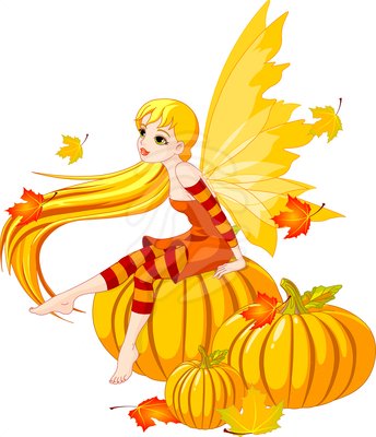 Free Fairy Image Hd Image Clipart
