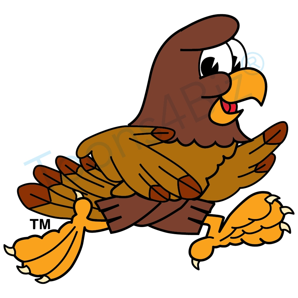 Falcon Png Images Clipart