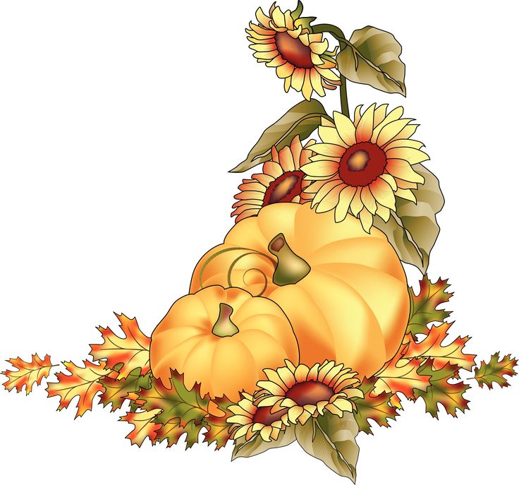 Free Fall Ideas About Fall On Autumn Clipart