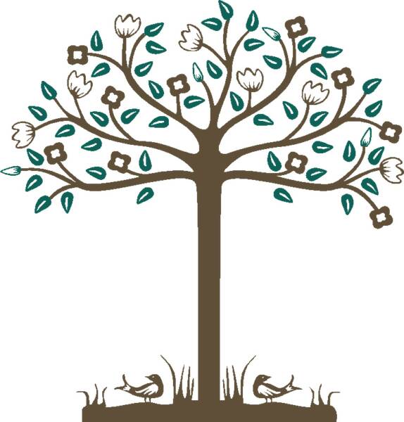 Family Tree Images Transparent Image Clipart