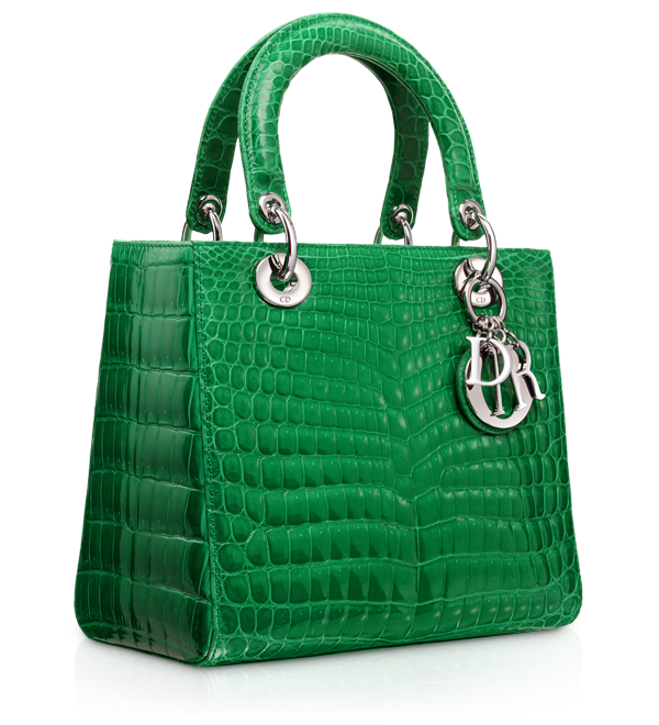 Christian Purse Dior Handbag Lady Chanel Se Clipart