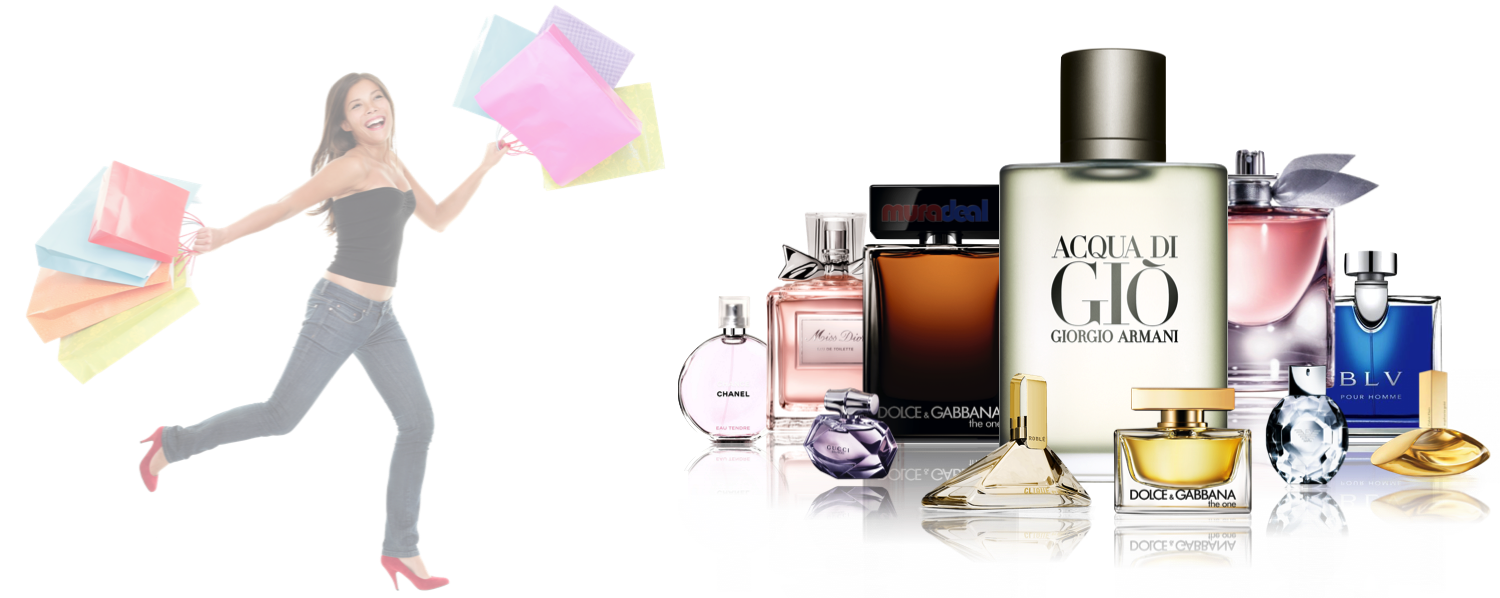 Perfumes Parfume Safia Fashion Cosmetics Chanel Clipart