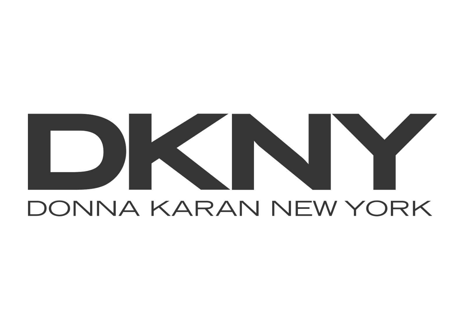 Fashion Sunglasses Dkny Watch Photos Designer Logo Clipart