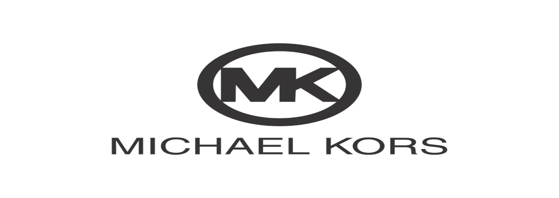 Fashion Sunglasses Michael Armani Logo Kors Clipart