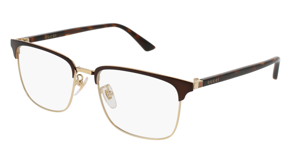 Fashion Sunglasses Men'S Eyewear Gucci Glasses Clipart